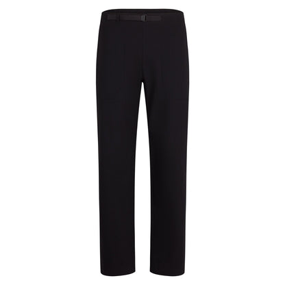 Easy Tech Pants