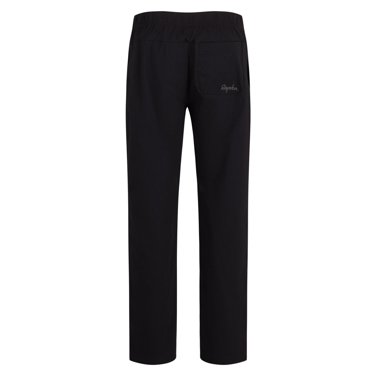 Easy Tech Pants