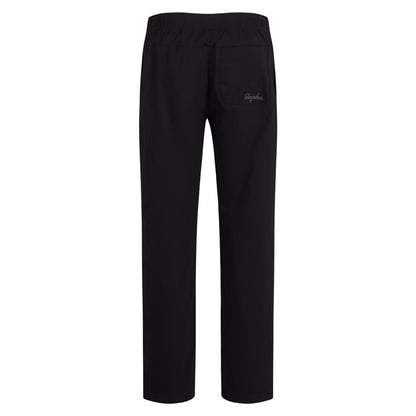 Easy Tech Pants