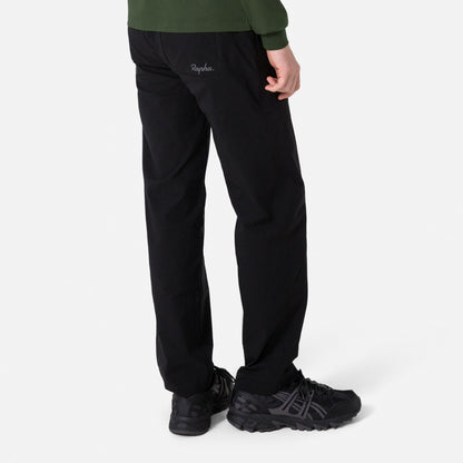 Easy Tech Pants