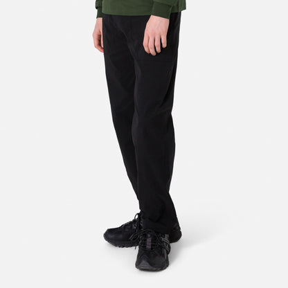 Easy Tech Pants