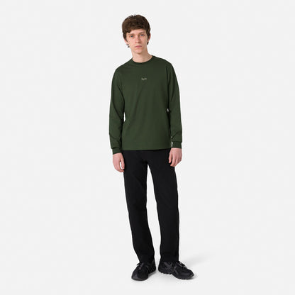 Easy Tech Pants