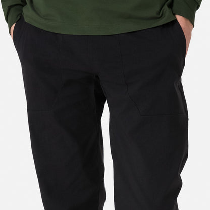 Easy Tech Pants