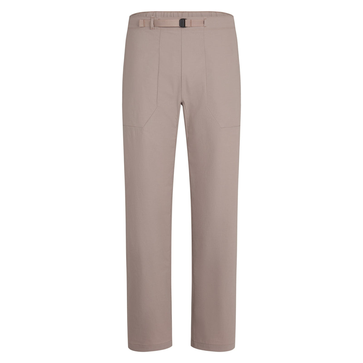 Pale Brown,XXS