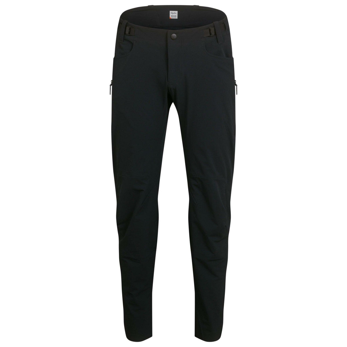 Trail Pants - Mountain Biking