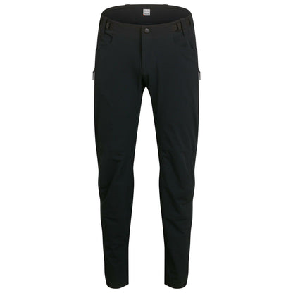Trail Pants - Mountain Biking