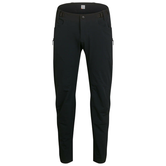Trail Pants - Mountain Biking