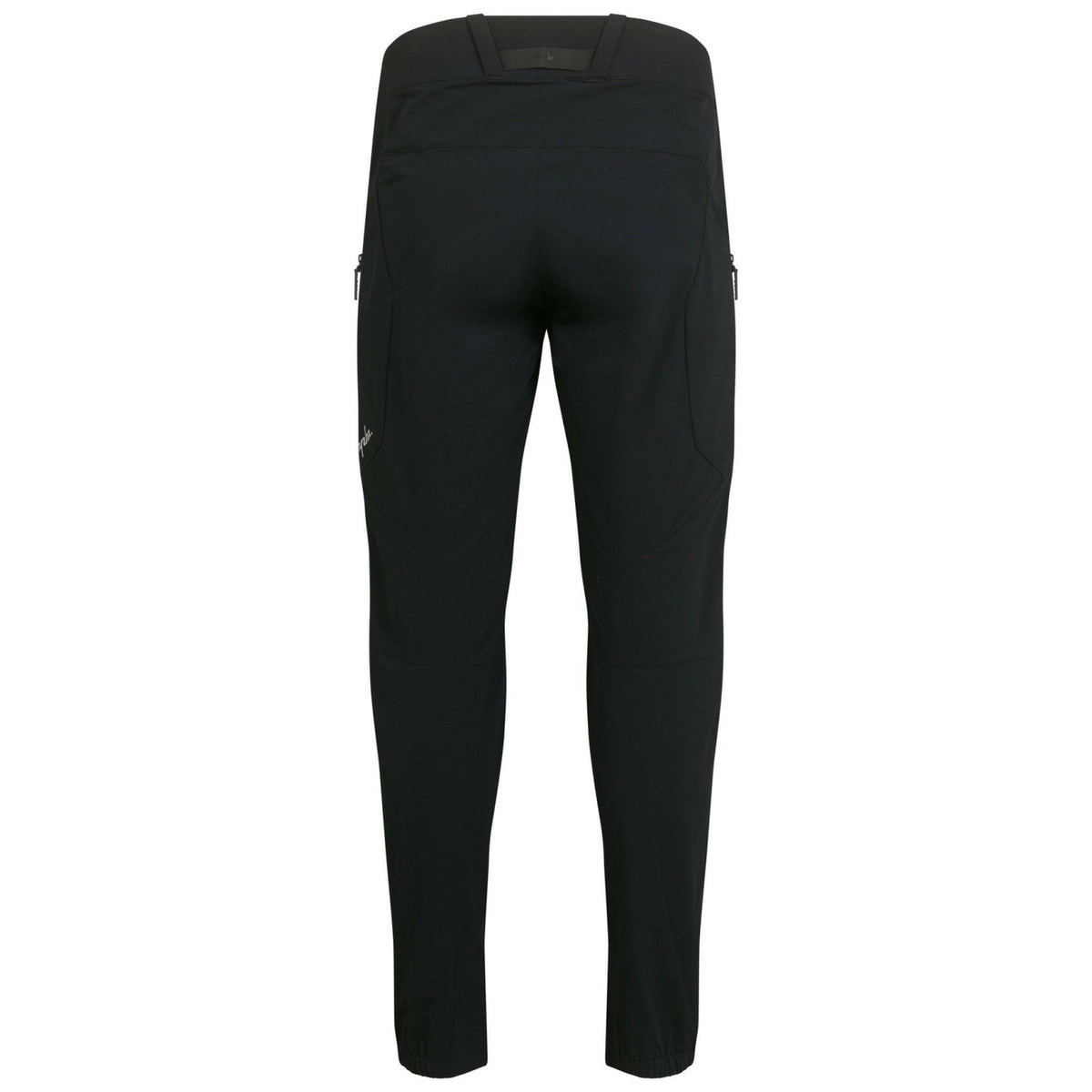 Trail Pants - Mountain Biking