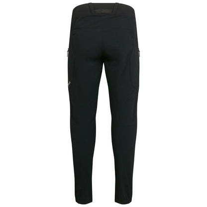 Trail Pants - Mountain Biking