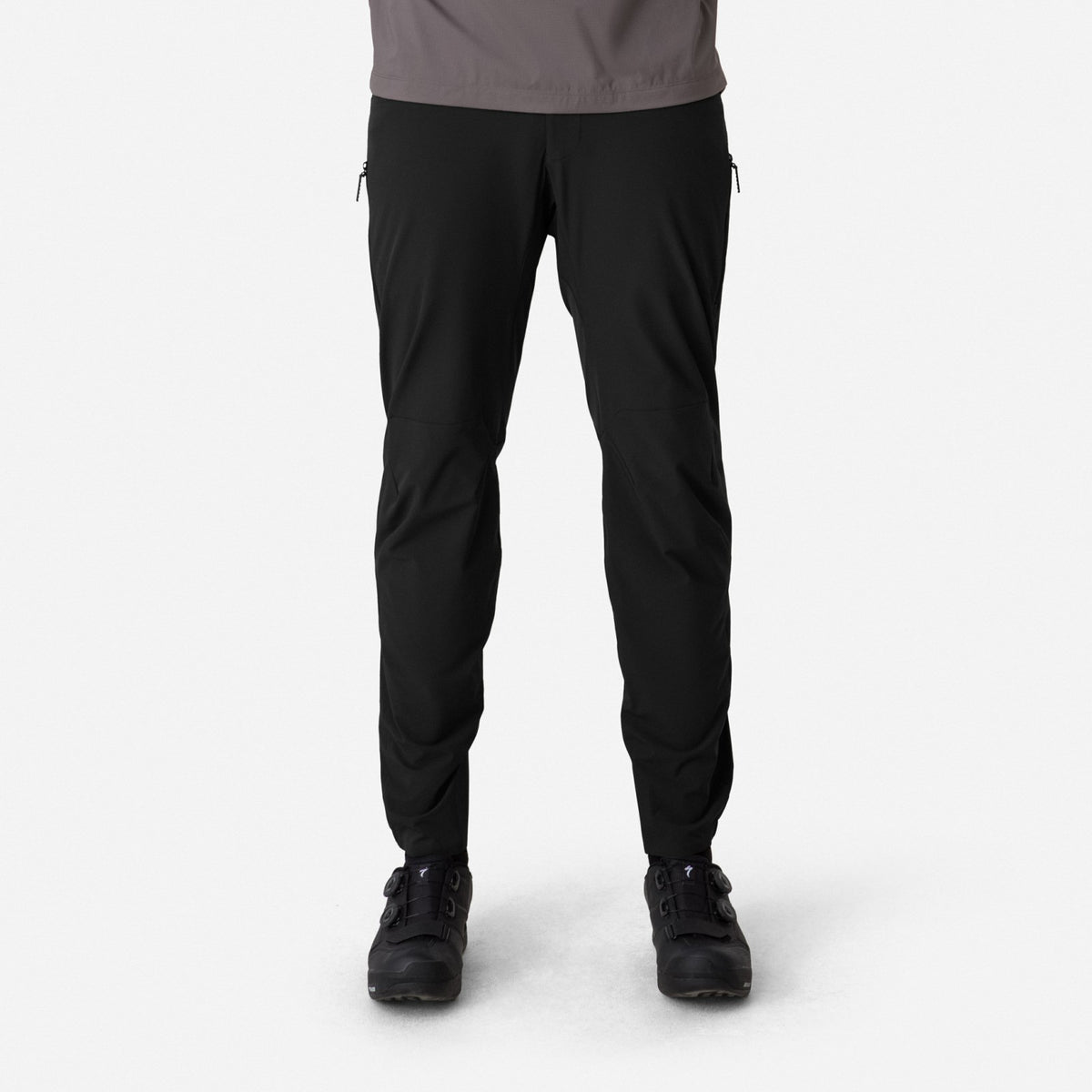 Trail Pants - Mountain Biking