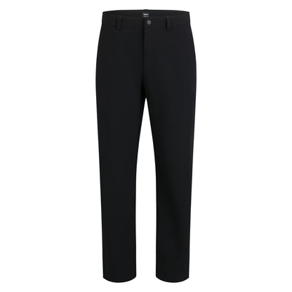 Tech Cargo Pants