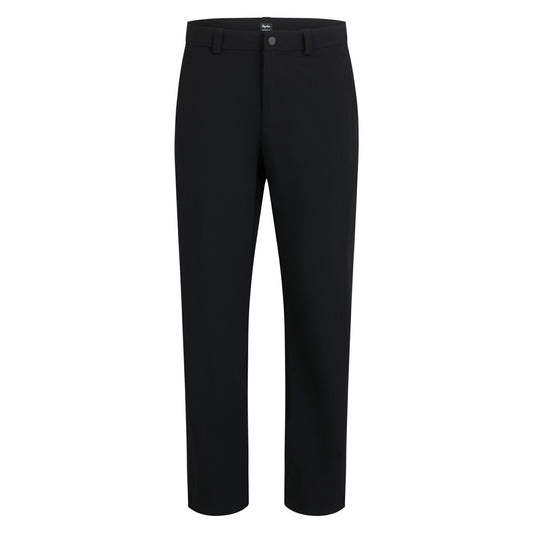 Tech Cargo Pants