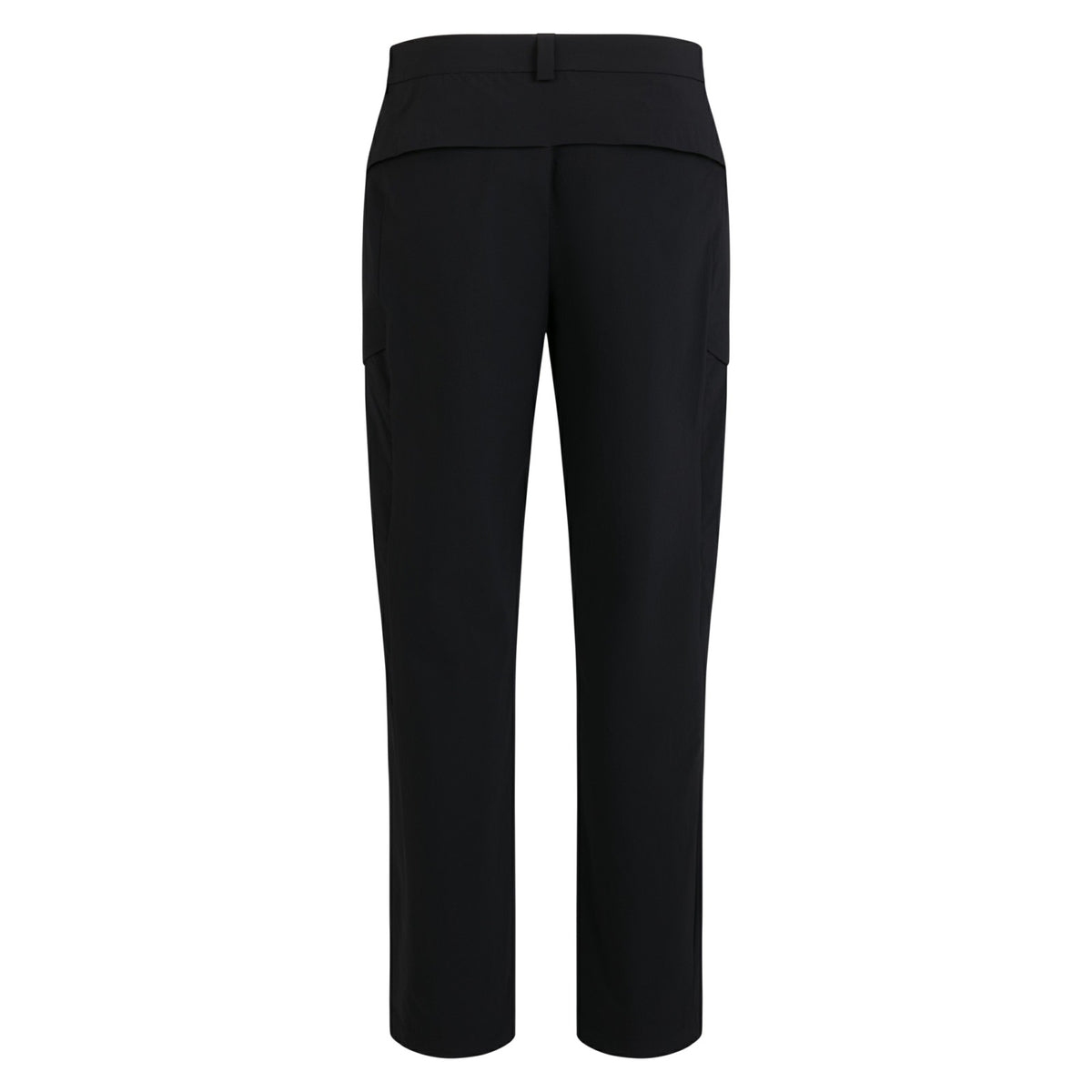 Tech Cargo Pants