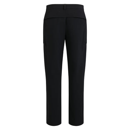 Tech Cargo Pants