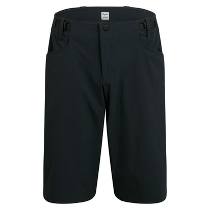 Trail Shorts