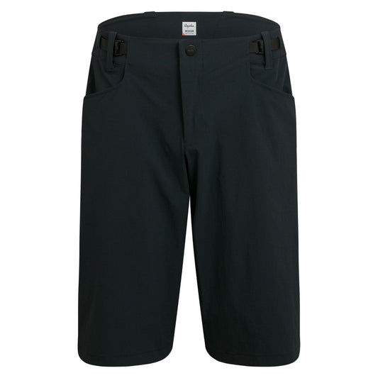 Trail Shorts