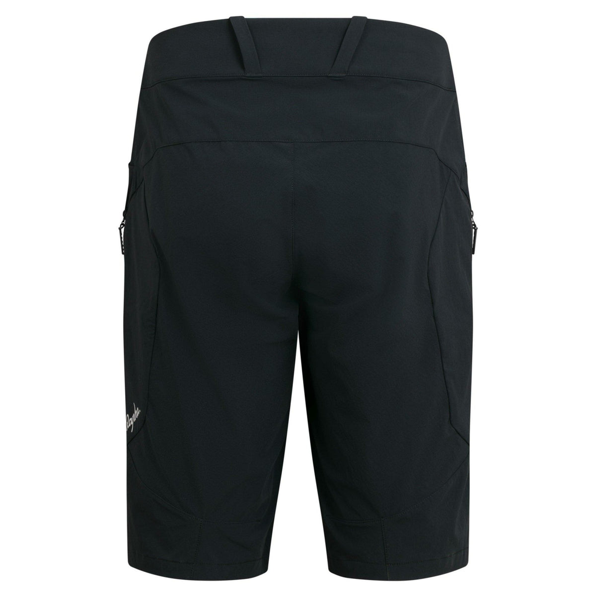 Trail Shorts
