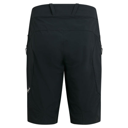 Trail Shorts