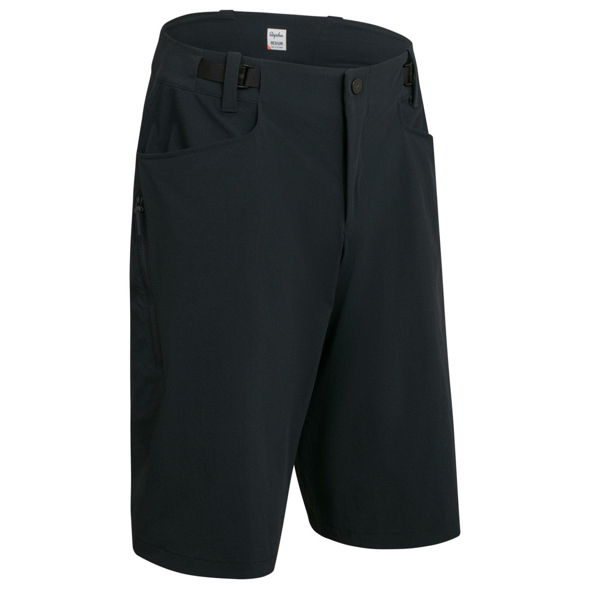 Trail Shorts