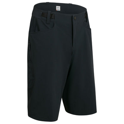 Trail Shorts