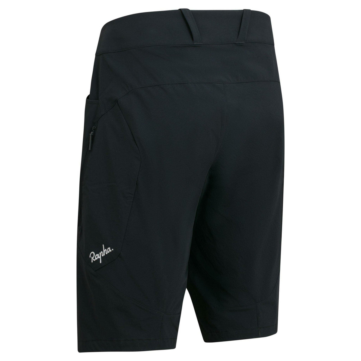 Trail Shorts