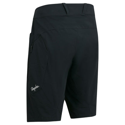 Trail Shorts