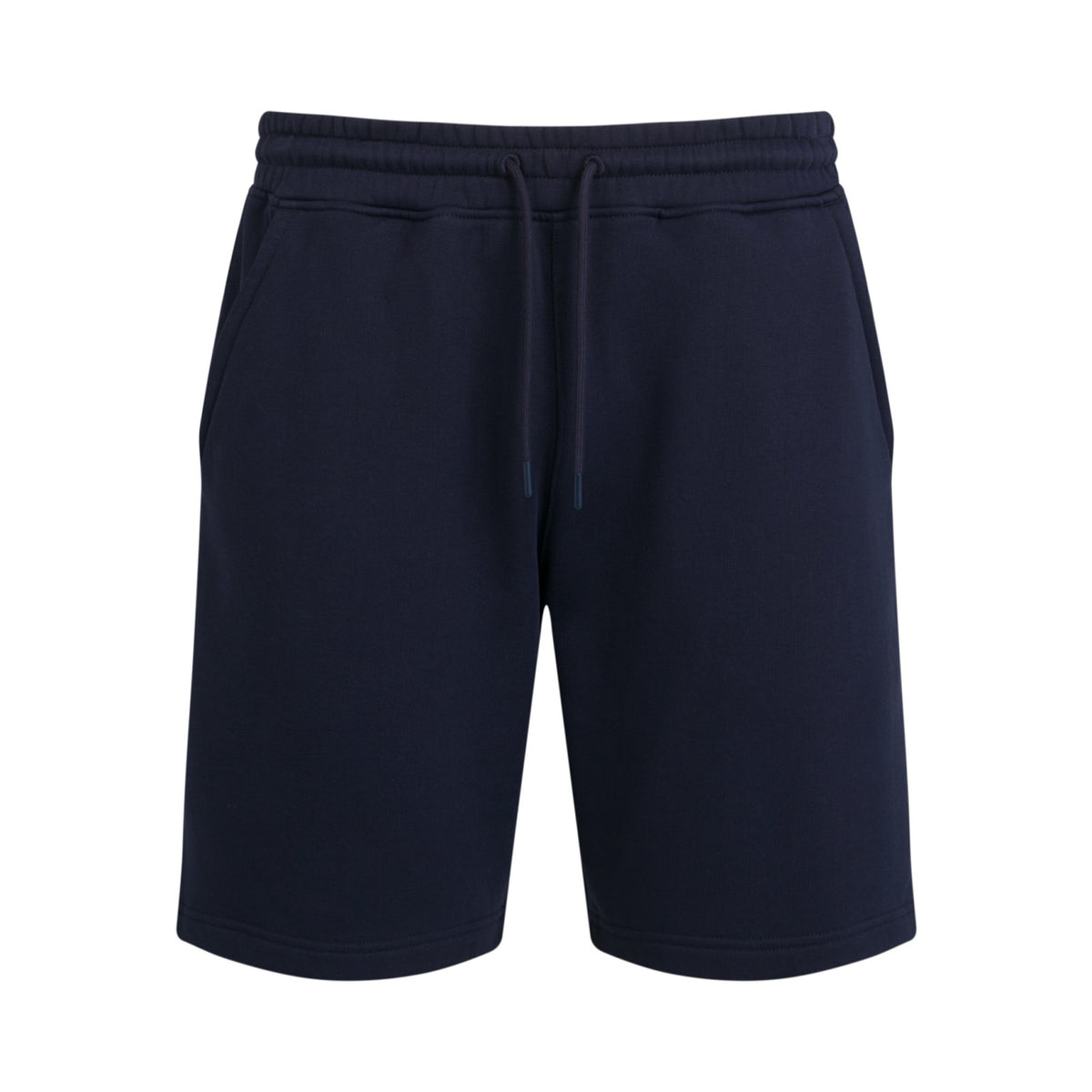 Heavyweight Cotton Sweatshort