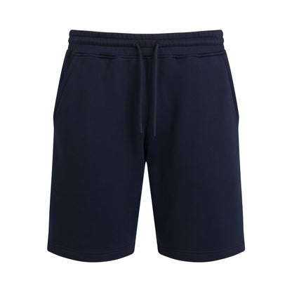 Heavyweight Cotton Sweatshort