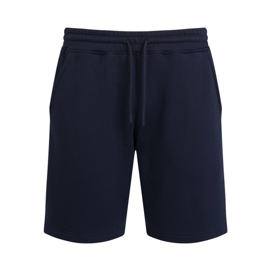 Heavyweight Cotton Sweatshort