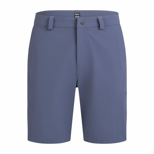 Tech Cargo Shorts