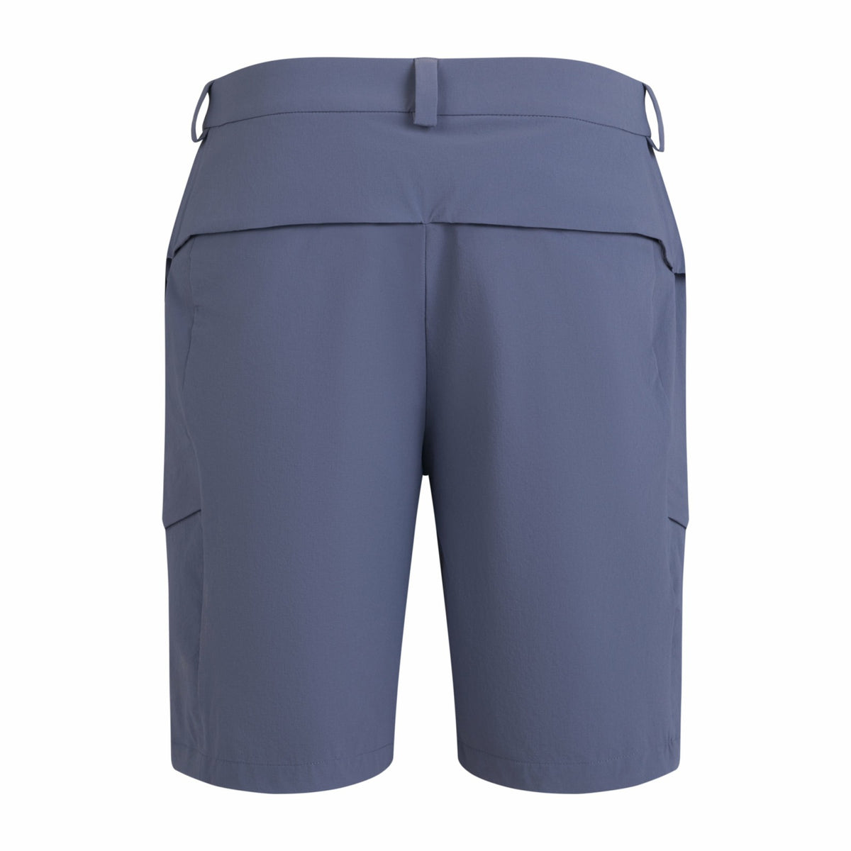Tech Cargo Shorts