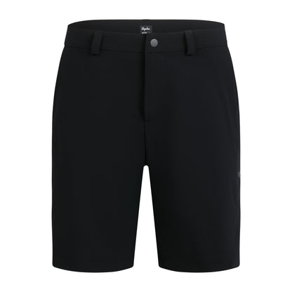 Black/Carbon Grey,XXS