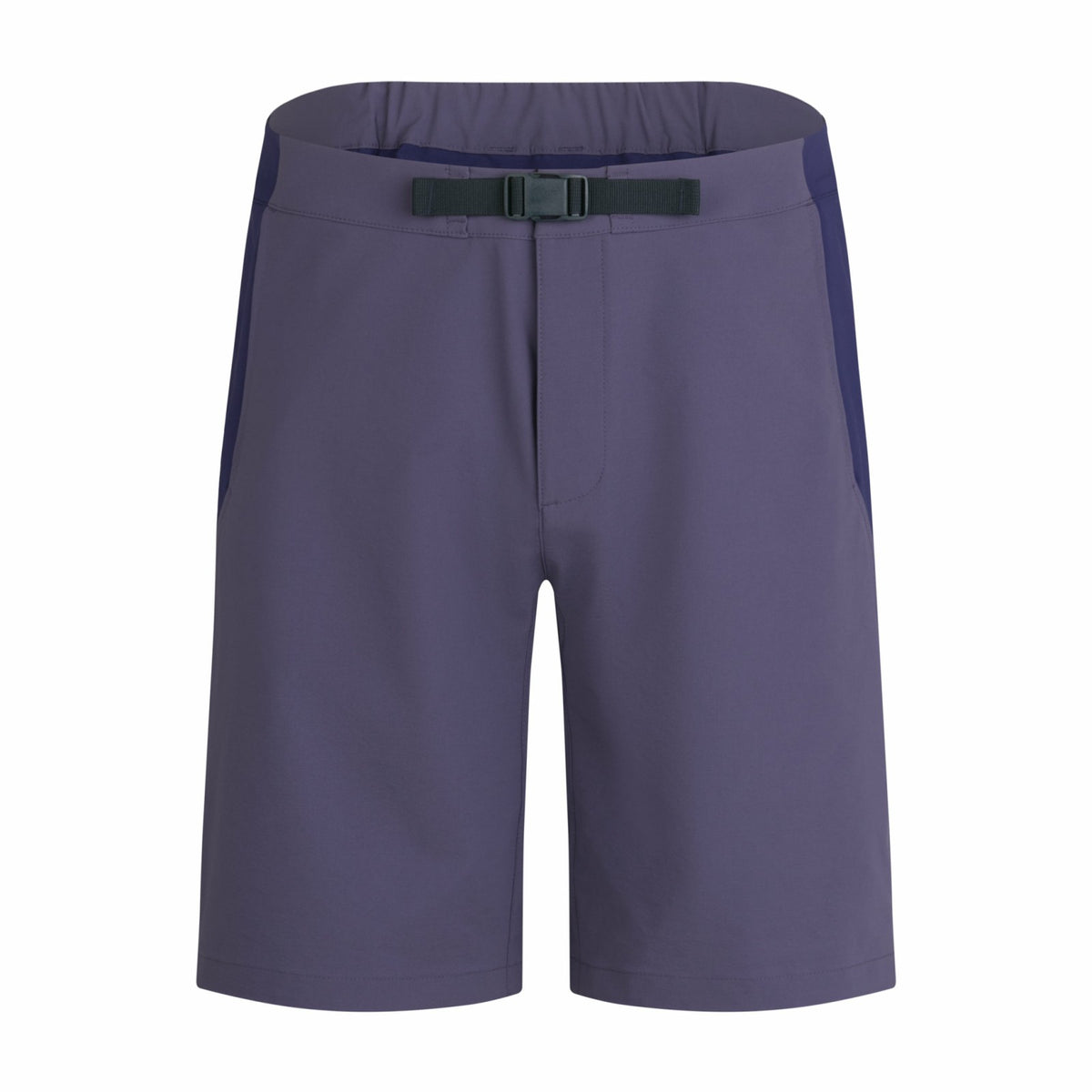 Explore Shorts
