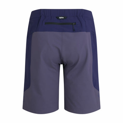 Explore Shorts