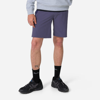 Explore Shorts