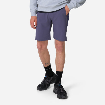 Explore Shorts