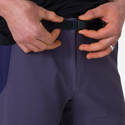 Explore Shorts
