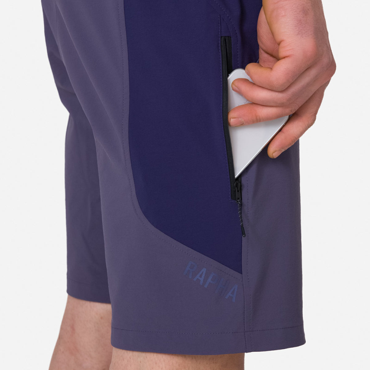 Explore Shorts