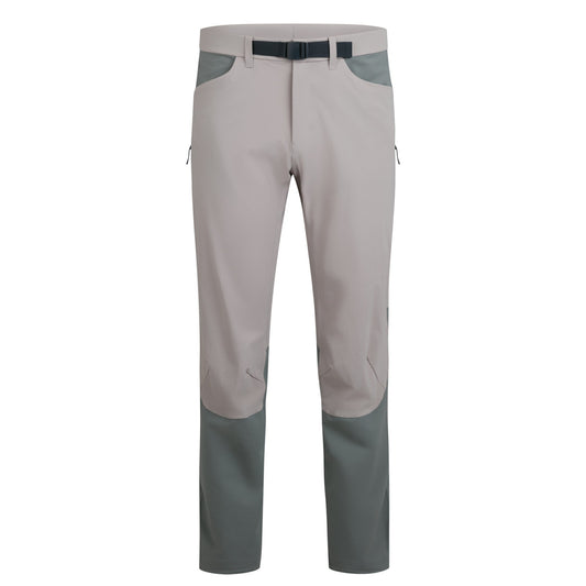 Explore Pant