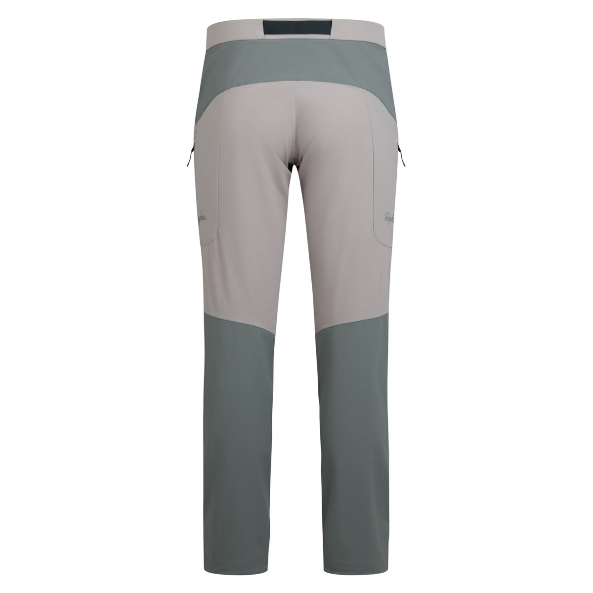 Explore Pant