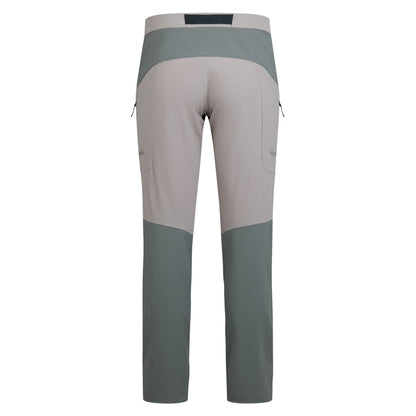 Explore Pant