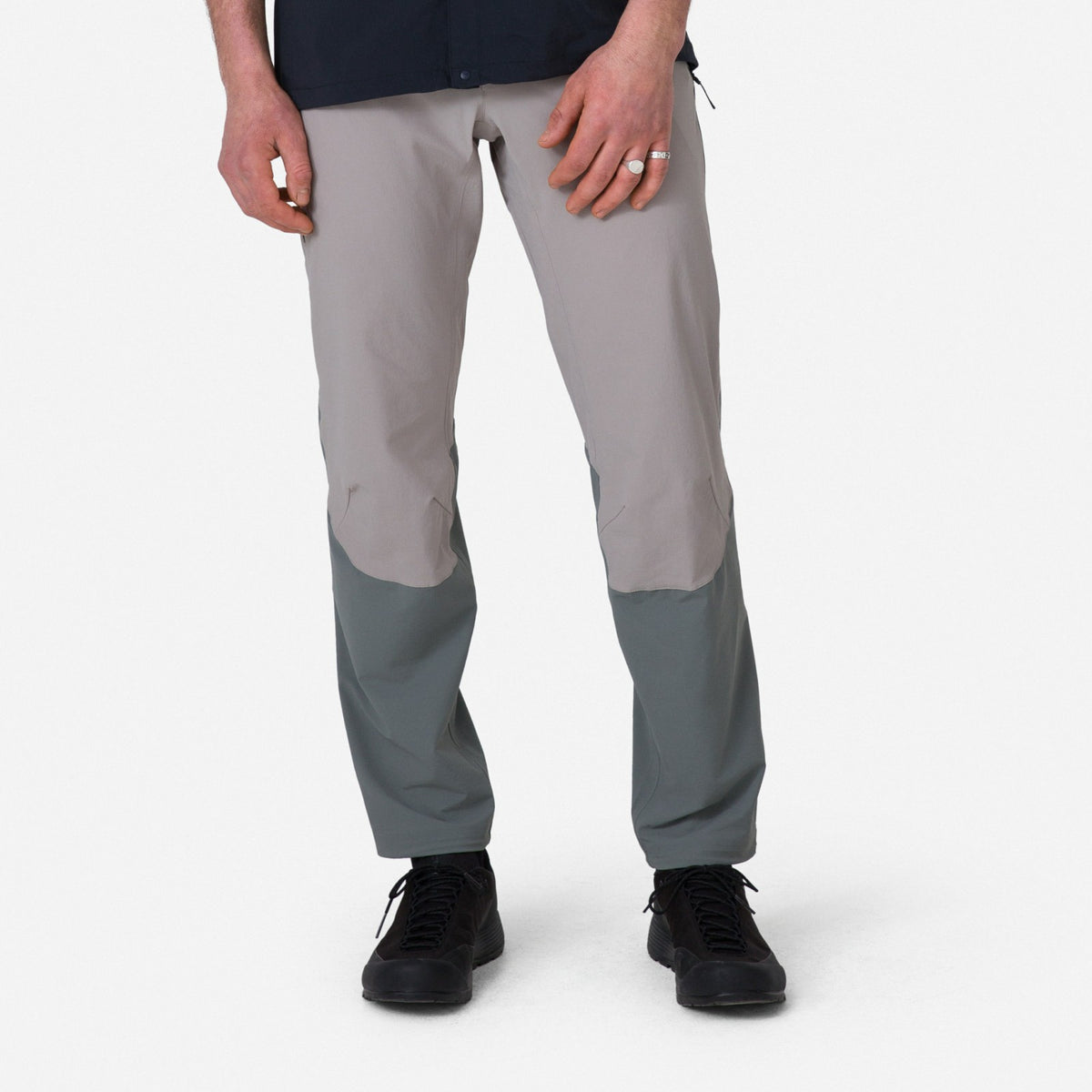Explore Pant