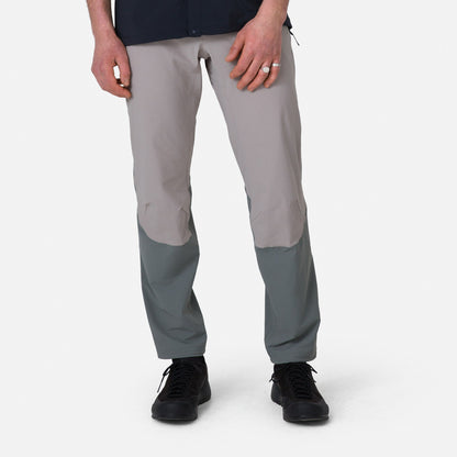 Explore Pant