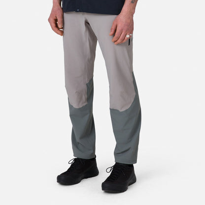 Explore Pant