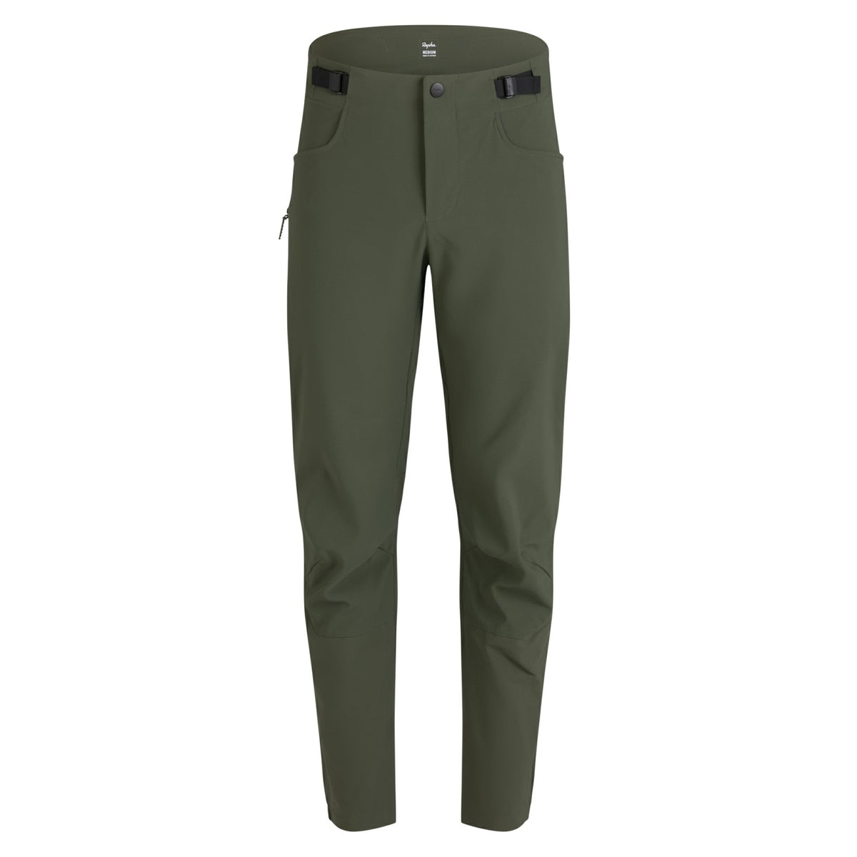 Trail Pants