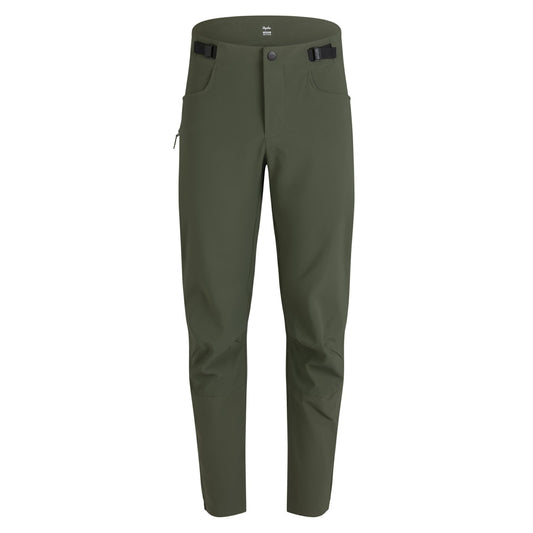 Trail Pants