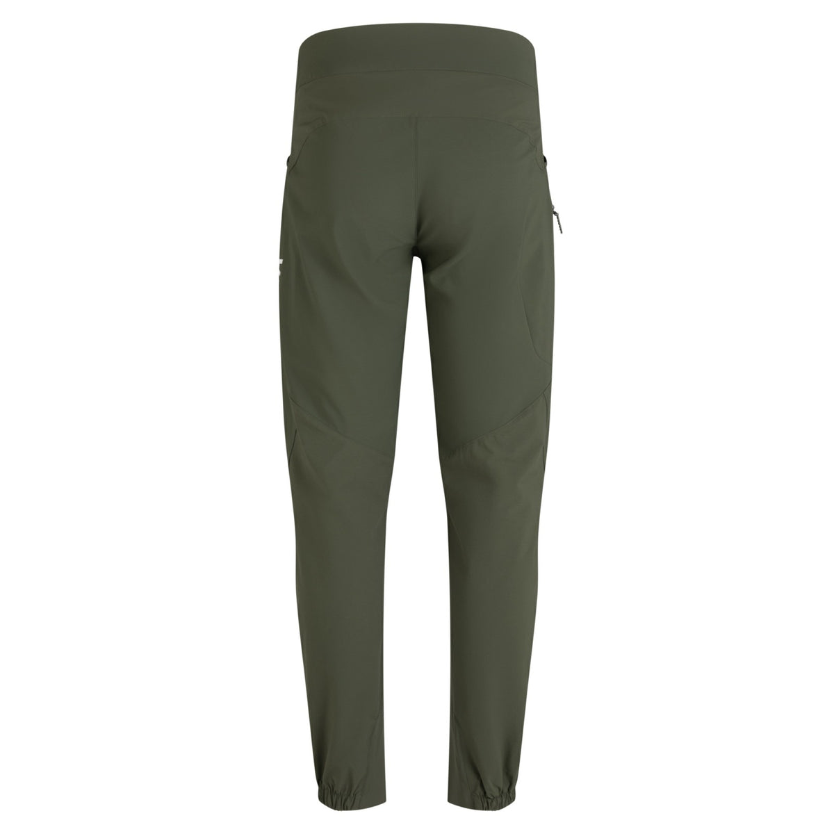 Trail Pants
