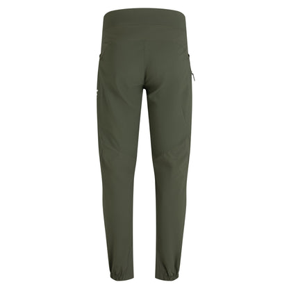 Trail Pants