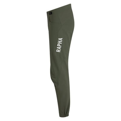 Trail Pants