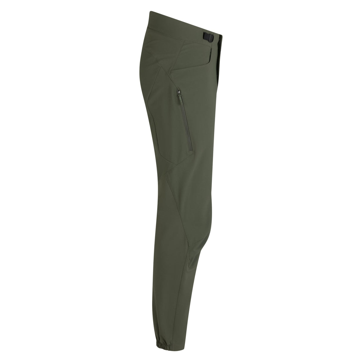 Trail Pants